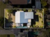 5 Capel Street, Brighton, Qld 4017-Image