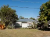 5 Capel Street, Brighton, Qld 4017-Image
