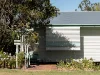 5 Capel Street, Brighton, Qld 4017-Image