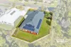 5 Capella Drive, Redland Bay, Qld 4165