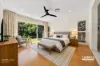 5 Capella Drive, Redland Bay, Qld 4165-Image