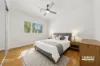 5 Capella Drive, Redland Bay, Qld 4165-Image