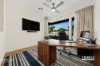 5 Capella Drive, Redland Bay, Qld 4165-Image