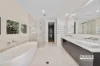 5 Capella Drive, Redland Bay, Qld 4165-Image