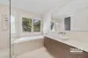5 Capella Drive, Redland Bay, Qld 4165-Image