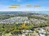 5 Capella Drive, Redland Bay, Qld 4165-Image