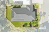 5 Capella Drive, Redland Bay, Qld 4165-Image