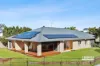 5 Capella Drive, Redland Bay, Qld 4165-Image
