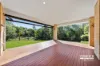 5 Capella Drive, Redland Bay, Qld 4165-Image