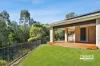 5 Capella Drive, Redland Bay, Qld 4165-Image