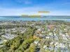 5 Capella Drive, Redland Bay, Qld 4165-Image