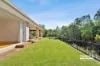 5 Capella Drive, Redland Bay, Qld 4165-Image