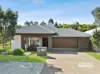 5 Capella Drive, Redland Bay, Qld 4165-Image