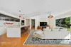 5 Capella Drive, Redland Bay, Qld 4165-Image