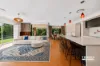 5 Capella Drive, Redland Bay, Qld 4165-Image