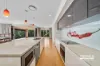 5 Capella Drive, Redland Bay, Qld 4165-Image