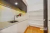5 Capella Drive, Redland Bay, Qld 4165-Image
