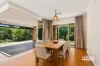 5 Capella Drive, Redland Bay, Qld 4165-Image
