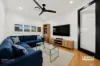 5 Capella Drive, Redland Bay, Qld 4165-Image