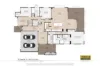 5 Capella Drive, Redland Bay, Qld 4165-Floorplan