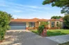 5 Capella Pass, Warnbro, WA 6169