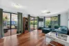 5 Capella Pass, Warnbro, WA 6169-Image