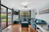 5 Capella Pass, Warnbro, WA 6169-Image