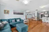 5 Capella Pass, Warnbro, WA 6169-Image