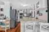 5 Capella Pass, Warnbro, WA 6169-Image