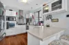 5 Capella Pass, Warnbro, WA 6169-Image