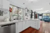 5 Capella Pass, Warnbro, WA 6169-Image