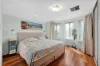 5 Capella Pass, Warnbro, WA 6169-Image
