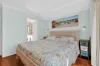 5 Capella Pass, Warnbro, WA 6169-Image
