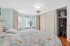 5 Capella Pass, Warnbro, WA 6169-Image