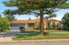 5 Capella Pass, Warnbro, WA 6169-Image