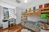 5 Capella Pass, Warnbro, WA 6169-Image