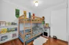 5 Capella Pass, Warnbro, WA 6169-Image
