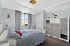 5 Capella Pass, Warnbro, WA 6169-Image