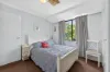 5 Capella Pass, Warnbro, WA 6169-Image