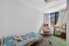 5 Capella Pass, Warnbro, WA 6169-Image