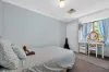 5 Capella Pass, Warnbro, WA 6169-Image