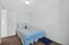 5 Capella Pass, Warnbro, WA 6169-Image