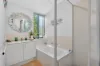5 Capella Pass, Warnbro, WA 6169-Image