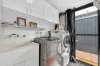 5 Capella Pass, Warnbro, WA 6169-Image