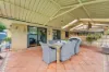 5 Capella Pass, Warnbro, WA 6169-Image