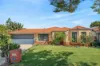 5 Capella Pass, Warnbro, WA 6169-Image
