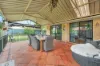 5 Capella Pass, Warnbro, WA 6169-Image