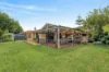5 Capella Pass, Warnbro, WA 6169-Image