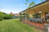 5 Capella Pass, Warnbro, WA 6169-Image