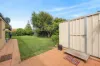 5 Capella Pass, Warnbro, WA 6169-Image